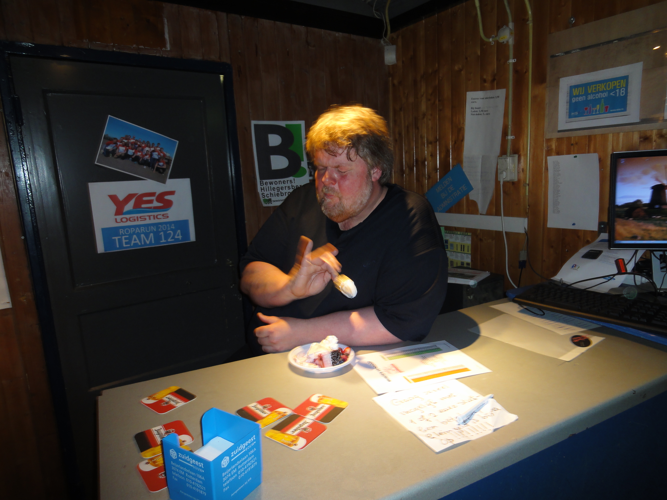 Musicdinernight 064.jpg